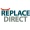 avatar van ReplaceDirect