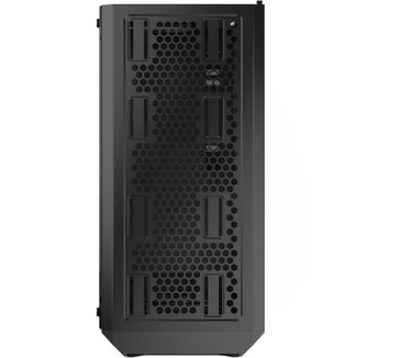SilentiumPC Armis AR7X EVO TG ARGB