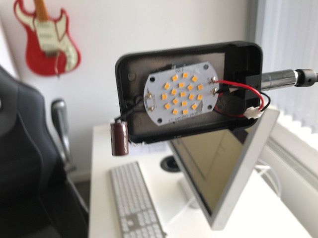 Afbeeldingslocatie: https://tweakers.net/i/v1D4gG3Kdv7pcvziECugCn9RZOk=/full-fit-in/4920x3264/filters:max_bytes(3145728):no_upscale():strip_icc():fill(white):strip_exif()/f/image/MnkeBxjGng0LsFUmIrKGLBUQ.jpg?f=user_large