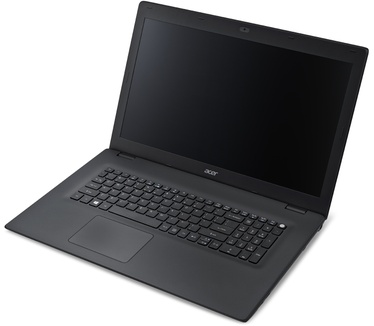 Acer P278-M-56D6