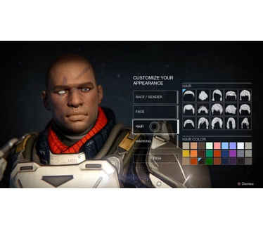 Destiny, Xbox One