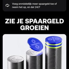 Afbeeldingslocatie: https://tweakers.net/i/v1Daiv5N7bw9Ar2_rZSiddwybW8=/232x232/filters:strip_icc():strip_exif()/f/image/0u2FxHGjUw5mbNildXTmJd4n.jpg?f=fotoalbum_tile