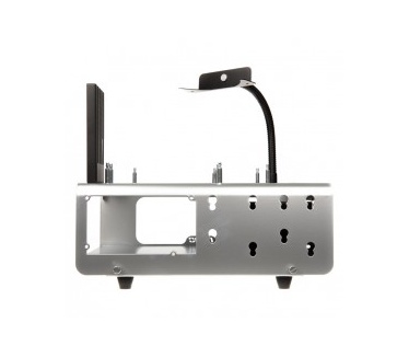Dimastech Nano