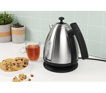 Tristar WK-3403 Digitale Waterkoker