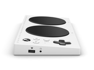 Xbox Adaptive Controller