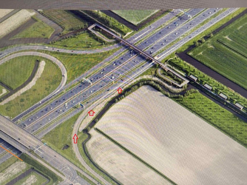 Afbeeldingslocatie: https://tweakers.net/i/v1IZb69xpii-zbi8LGPySTvOaz4=/800x/filters:strip_icc():strip_exif()/f/image/iRPAMwZeytsVQrStuLXbzRbc.jpg?f=fotoalbum_large