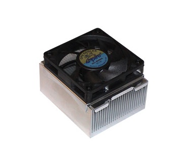 Spire LionStream II SP414S8-H (Socket 478)