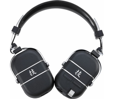 BOSS Waza-Air Bass Wireless Personal Bass Amplification System