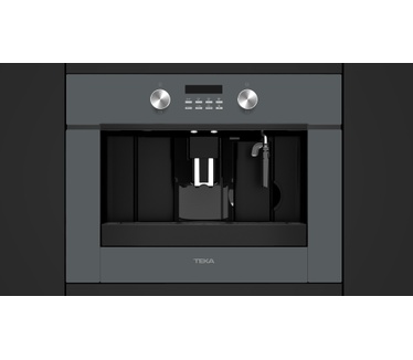 Teka CLC 855 GM