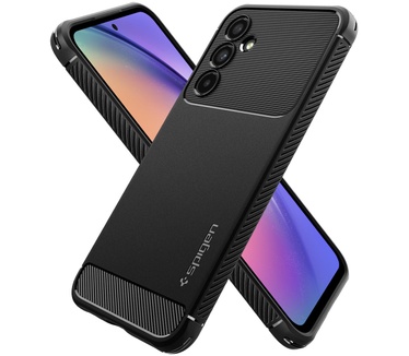 Spigen ACS05888