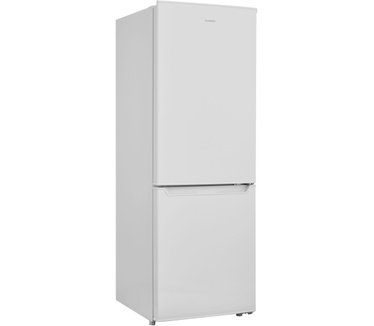 Inventum KV1435W