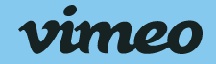 vimeo logo