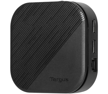 Targus DOCK116GLZ