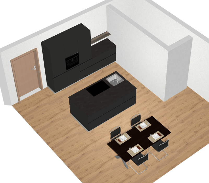 Afbeeldingslocatie: https://tweakers.net/i/v1MtbauqxzUF0IxUoWU5J_ghkOQ=/800x/filters:strip_exif()/f/image/Z7BilHGpMKdVzHIc3TckhnlL.png?f=fotoalbum_large