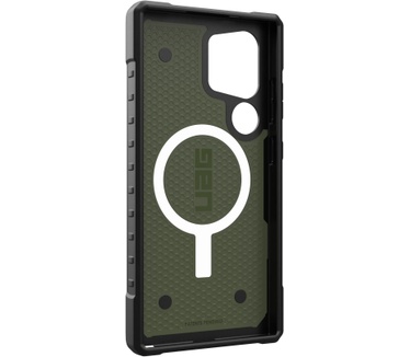 Urban Armor Gear UAG Pathfinder Magnet , Olive Drab