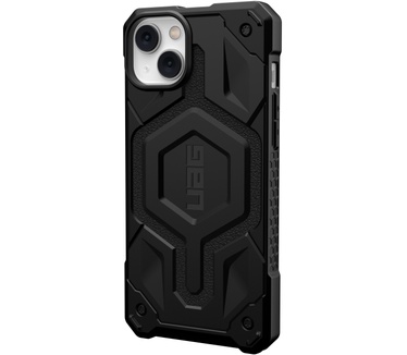 Urban Armor Gear Monarch Pro