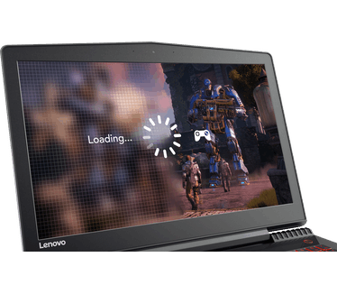 Lenovo Ideapad Y520-15IKBN (80WK00KFMH)