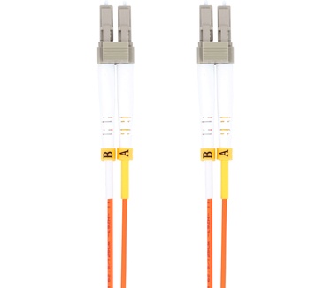 ProXtend FO-LCLCOM2D-002