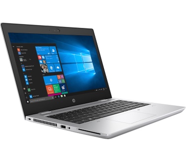 HP Probook 640 G4 3JY22EA (Azerty toetsenbord)