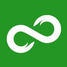 Controversieel internetforum 8chan is weer online onder de naam 8kun