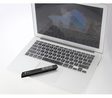 Techly ITC-LASER26