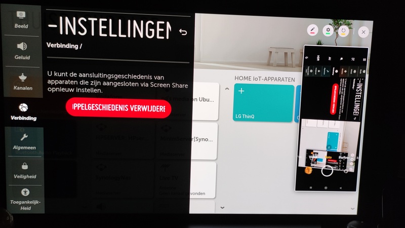 Afbeeldingslocatie: https://tweakers.net/i/v1Rt5g5Cw_btn4RbwCZJS9ZWIkA=/800x/filters:strip_icc():strip_exif()/f/image/rsrVj8B31uls9e8ApRAp4Xsw.jpg?f=fotoalbum_large