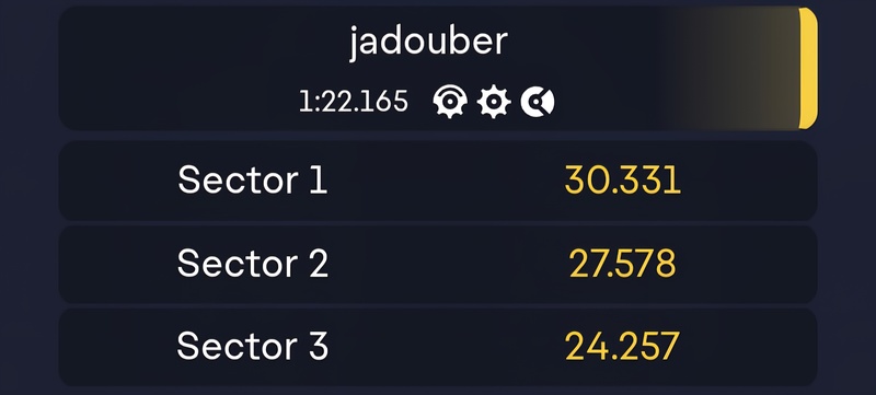 Afbeeldingslocatie: https://tweakers.net/i/v1TZfQBl3MjlPY9rEQC7V33on2Q=/800x/filters:strip_icc():strip_exif()/f/image/IvA37K0hy0hc4VUHFWh1hNs1.jpg?f=fotoalbum_large