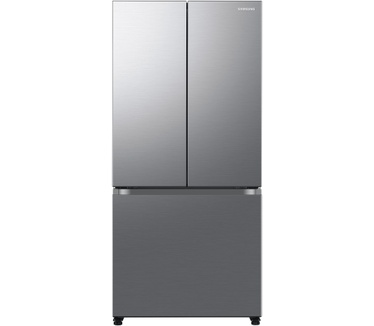 Samsung RF50C510ES9