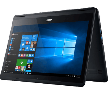 Acer Aspire R5-471T R5-471T-53TQ