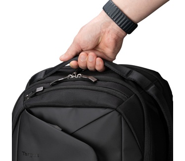 Targus TBB663GL