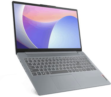 Lenovo IdeaPad Slim 3 15IRU8 IdeaPad Slim 3i Gen 8 (82X7002KMH)