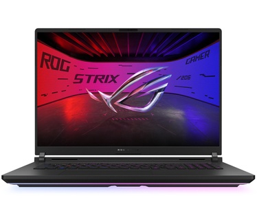 ASUS G835LWG-TQ327W