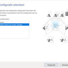 Afbeeldingslocatie: https://tweakers.net/i/v1YpLxYIOuEdwc8tNgKlB_Zc64w=/232x232/filters:strip_exif()/f/image/GJy4CBZU3PjnmuQwdoBM5IY9.png?f=fotoalbum_tile