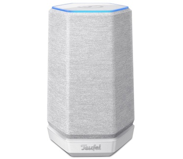 Teufel Holist S (Wit)