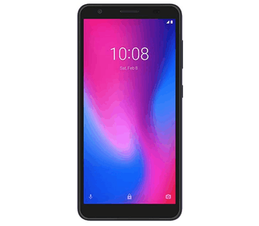 ZTE Blade A3 (2020)