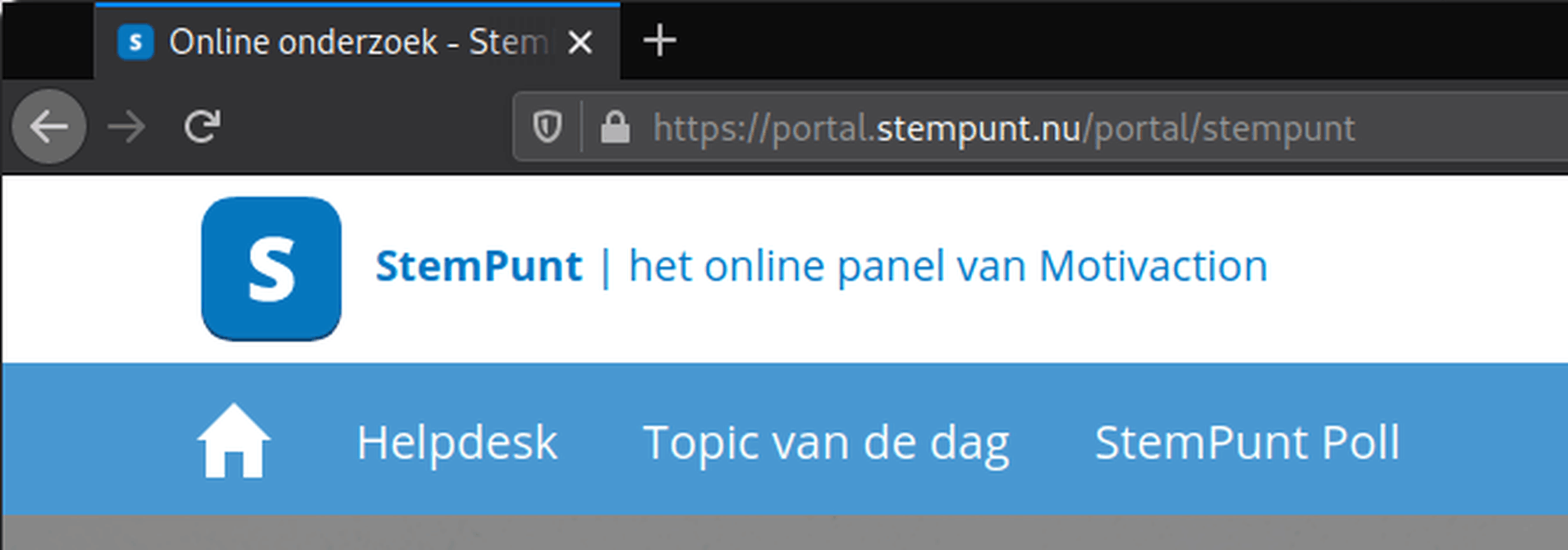 Afbeeldingslocatie: https://tweakers.net/i/v1afVd2YLI-qHnLj7cCQ-eoWP2E=/full-fit-in/4000x4000/filters:no_upscale():fill(white):strip_exif()/f/image/IPFYTRN3nSrEzZWsqiXVWuSK.png?f=user_large