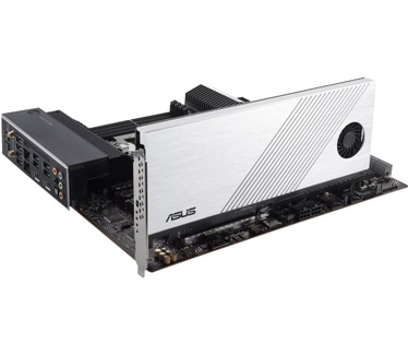 ASUS Pro WS WRX80E-SAGE SE WIFI II