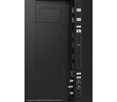 Samsung QE65QN90CAT