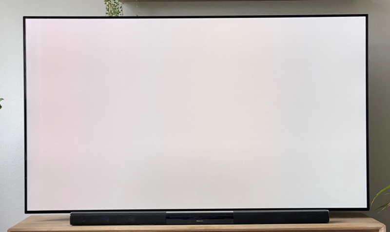 Afbeeldingslocatie: https://tweakers.net/i/v1dmKLa_W3bpIB8wWPaFL_bY-wI=/800x/filters:strip_icc():strip_exif()/f/image/WOlWhilePvFb5EdrBTuyb4Hy.jpg?f=fotoalbum_large