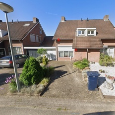 Afbeeldingslocatie: https://tweakers.net/i/v1eBSCrGZD1d4_putVltVU4_LEs=/232x232/filters:strip_icc():strip_exif()/f/image/YN8rd5i2NqMqXUtqZcYTh6Qp.jpg?f=fotoalbum_tile