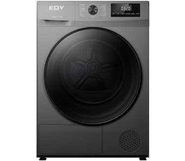 Edy EDWP9302AG