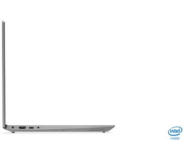 Lenovo ideapad S340-14IWL (81N700JDMH)