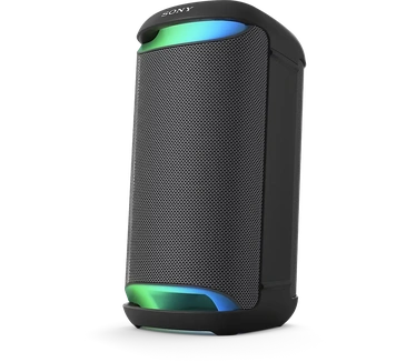 Sony SRS-XV500