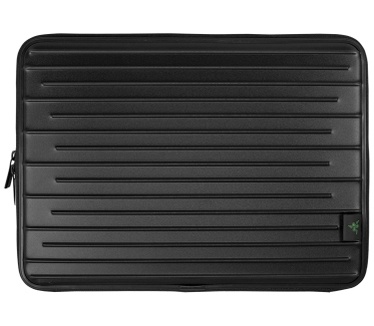 Razer RC21-00670101-0000