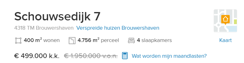 Afbeeldingslocatie: https://tweakers.net/i/v1hxj1zW0jER9xdmsVfZUkkJ4lM=/full-fit-in/4000x4000/filters:no_upscale():fill(white):strip_exif()/f/image/2PhLfQTA62TuR7hibsb2iN3w.png?f=user_large