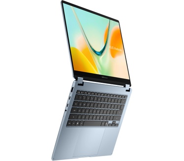 ASUS TP5408QA-U2038W