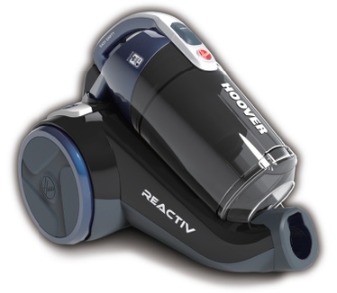 Hoover RC50PAR 011