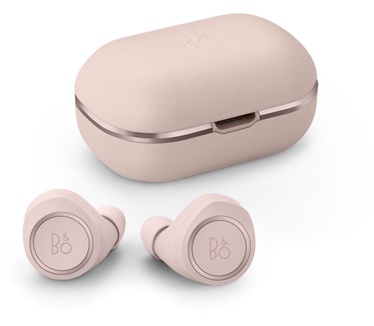 Bang & Olufsen E8
