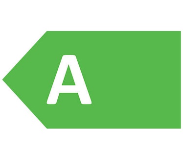Philips 246V5LDSB Zwart