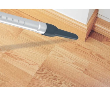 Hoover TELIOS PLUS TE70 TE75 PETS